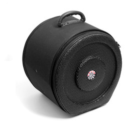 Semi Case Tom 8"