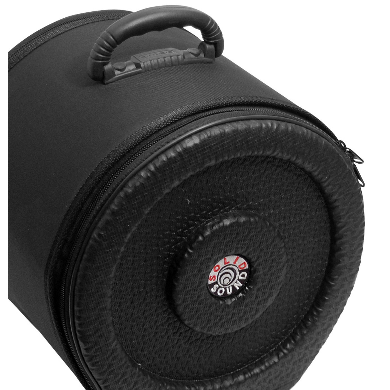 Semi Case Tom 10
