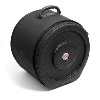 Semi Case Tom 10"