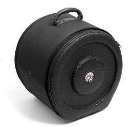 Semi Case Tom 10"