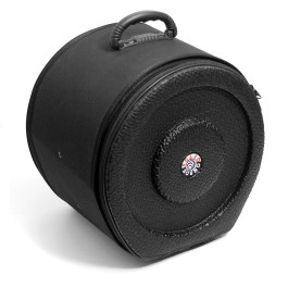 Semi Case Tom 13"