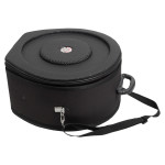 Semi Case Caixa 14" x 8"
