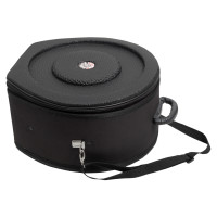 Semi Case Caixa 14" x 6,5"