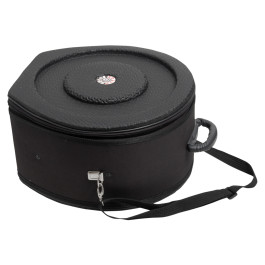 Semi Case Caixa 14" x 8"