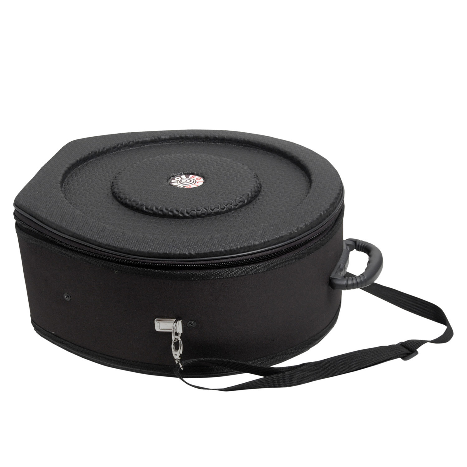 Semi Case Caixa 14