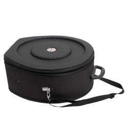 Semi Case Caixa 12" x 5,5"
