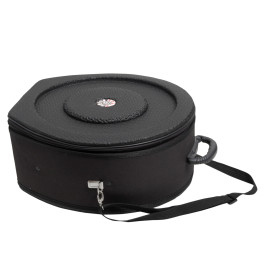 Semi Case Caixa 14" x 5,5"