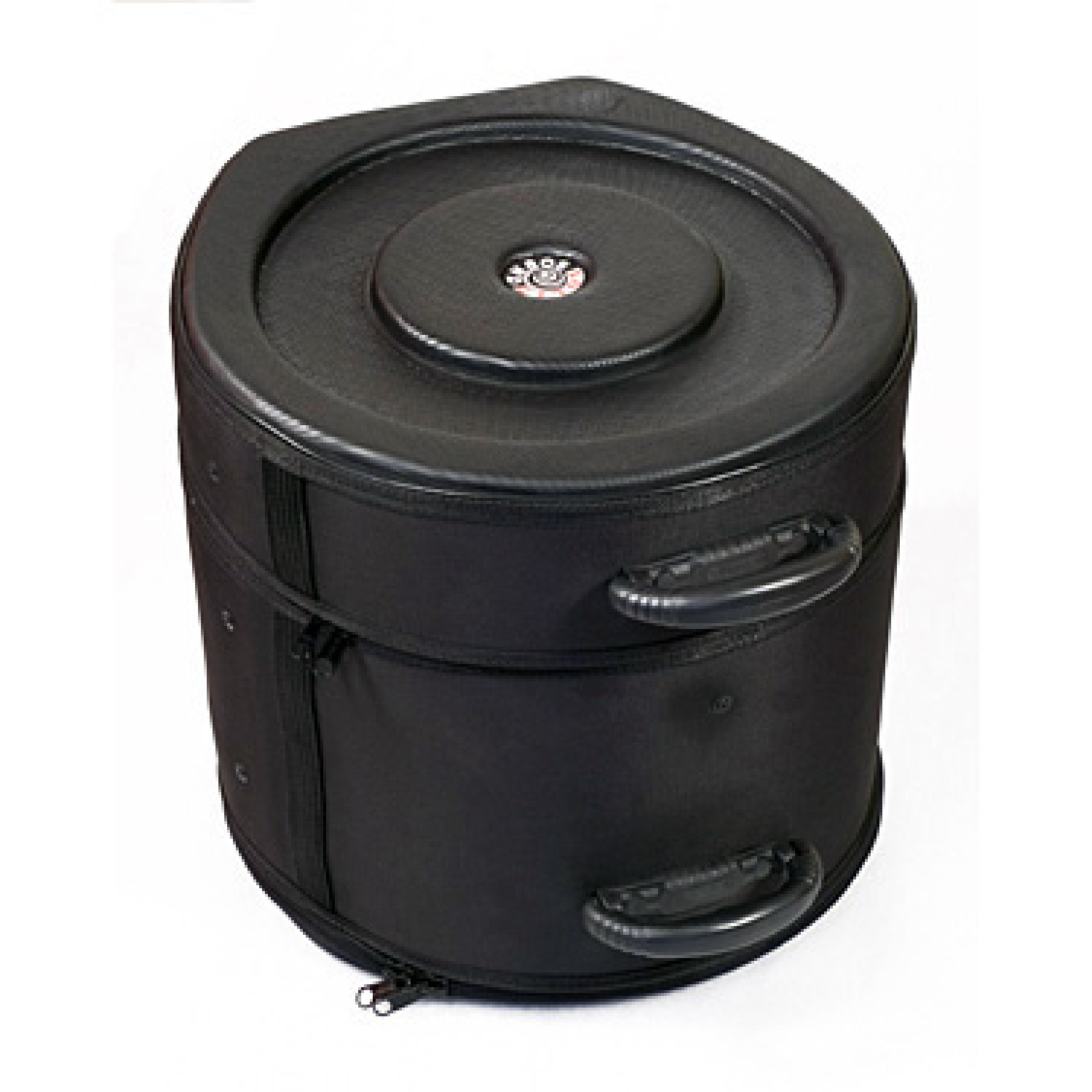 Semi Case Bumbo 18"