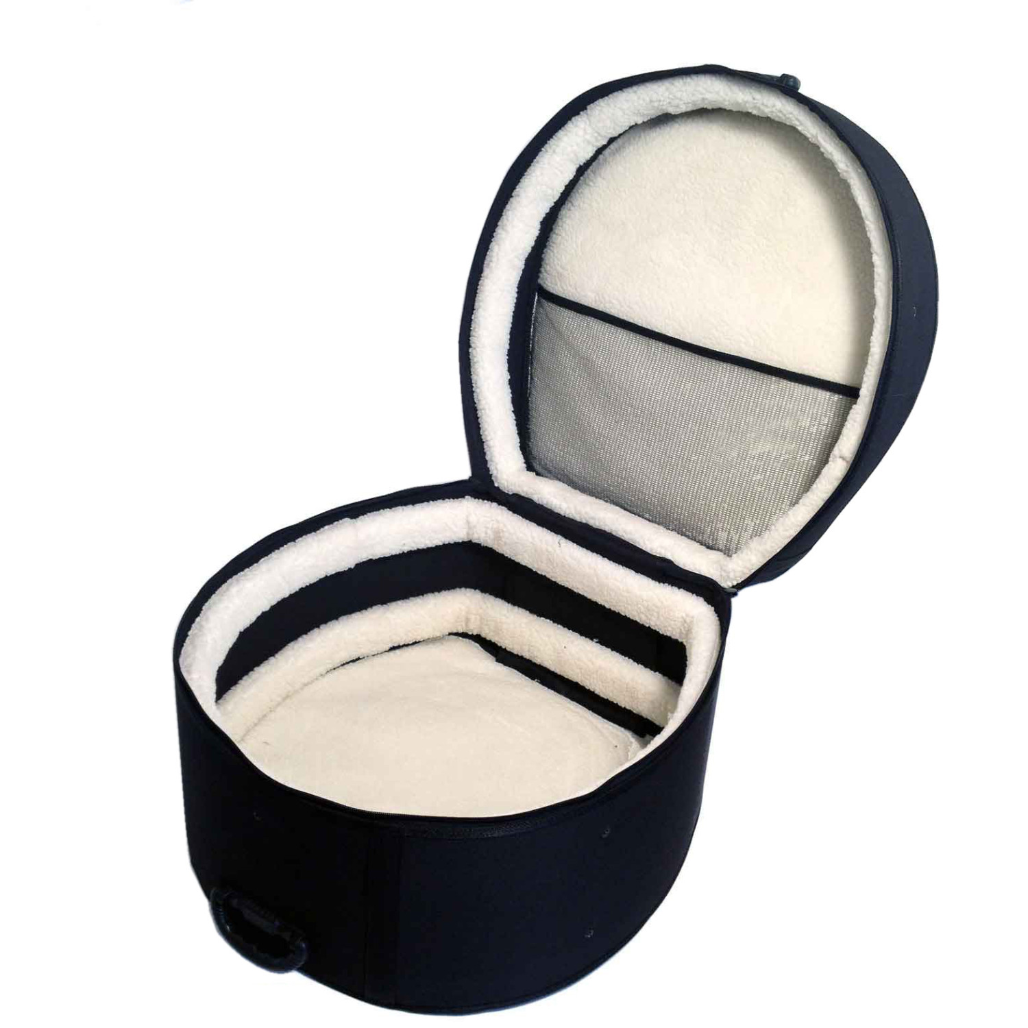Semi Case Bumbo 18"