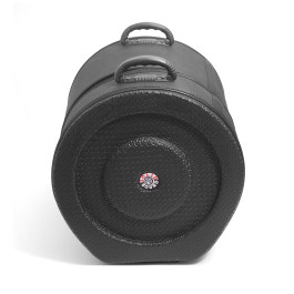 Semi Case Bumbo 18"