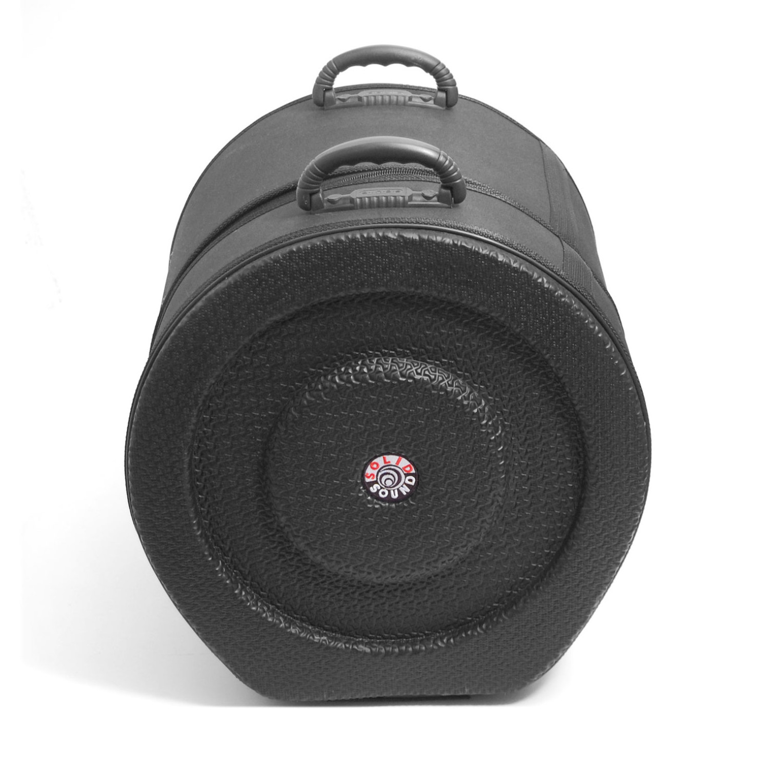 Semi Case Bumbo 20"