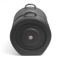 Semi Case Bumbo 20"