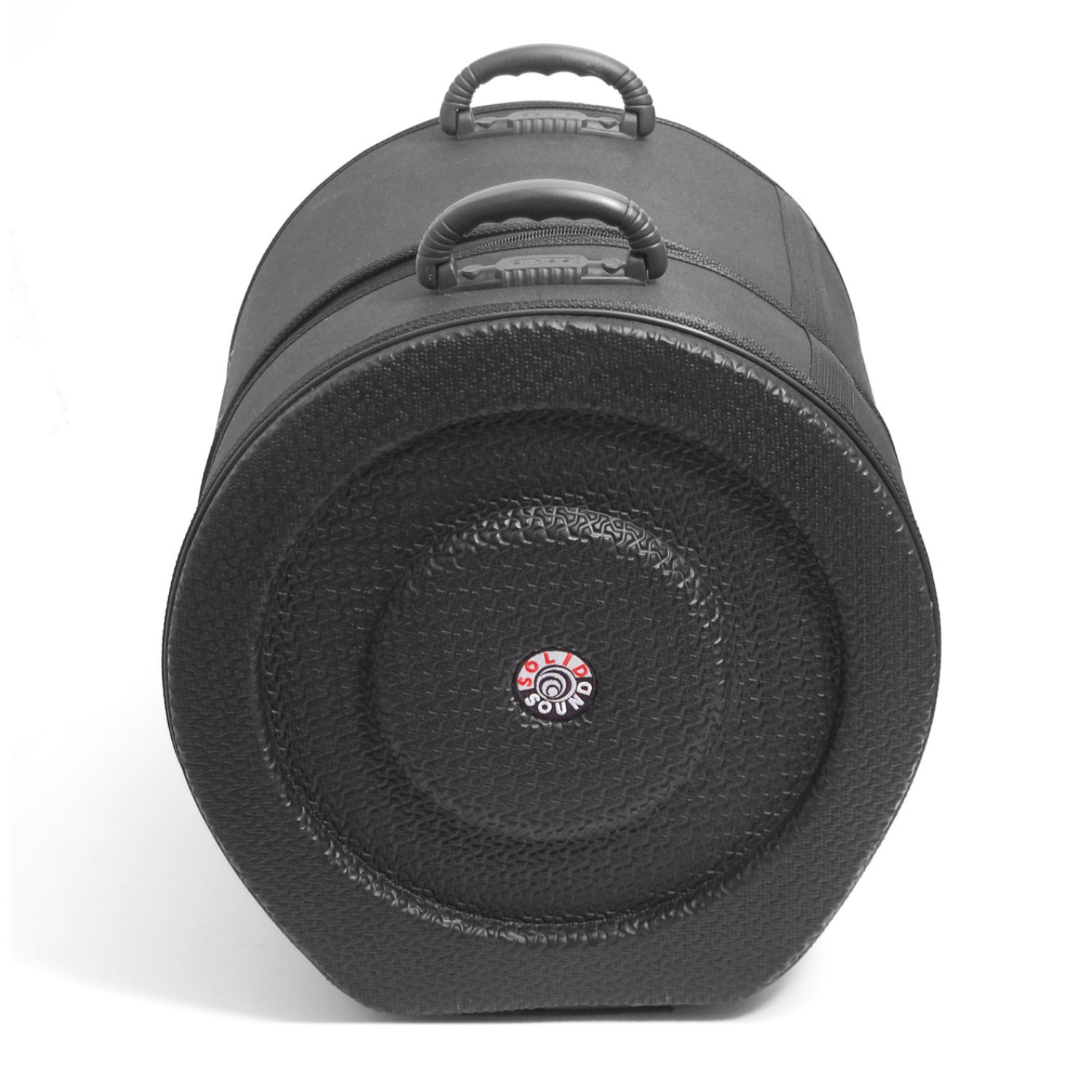 Semi Case Bumbo 22"