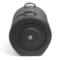 Semi Case Bumbo 22"