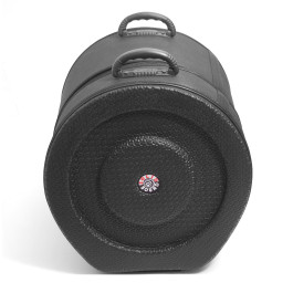 Semi Case Bumbo 22"