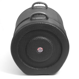 Semi Case Bumbo 24"