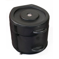 Semi Case Surdo 16"