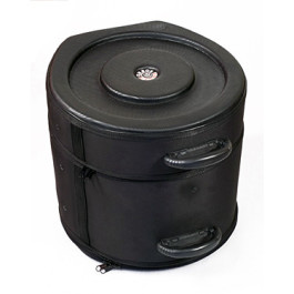 Semi Case Surdo 14"
