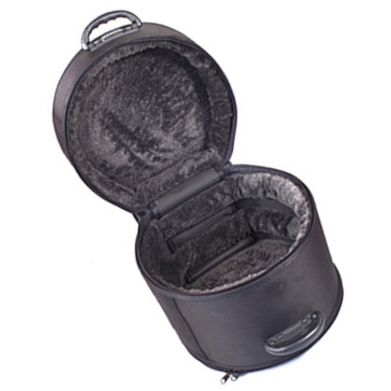 Semi Case Surdo 14"