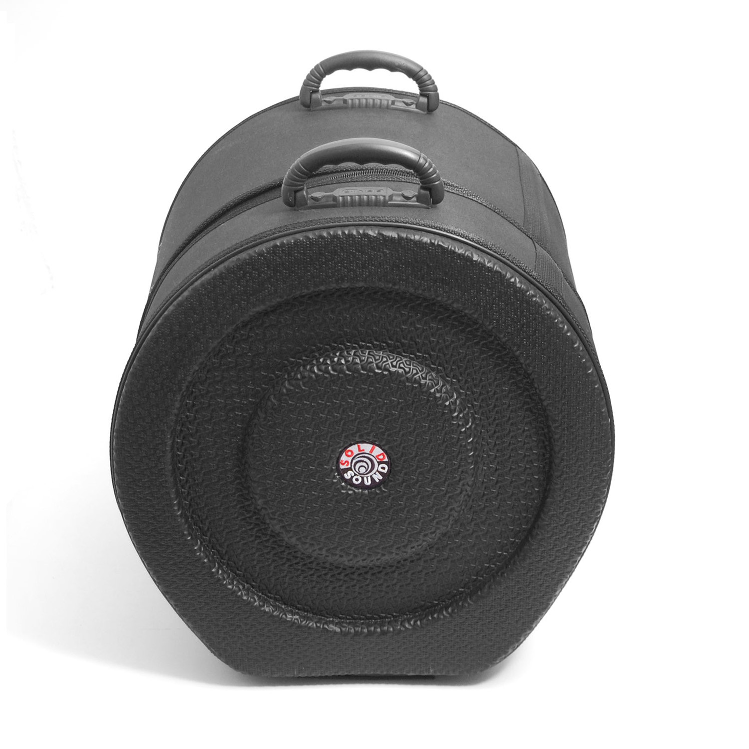 Semi Case Surdo 16"
