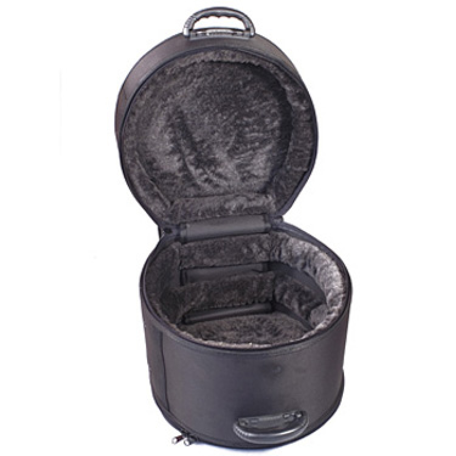 Semi Case Surdo 16"