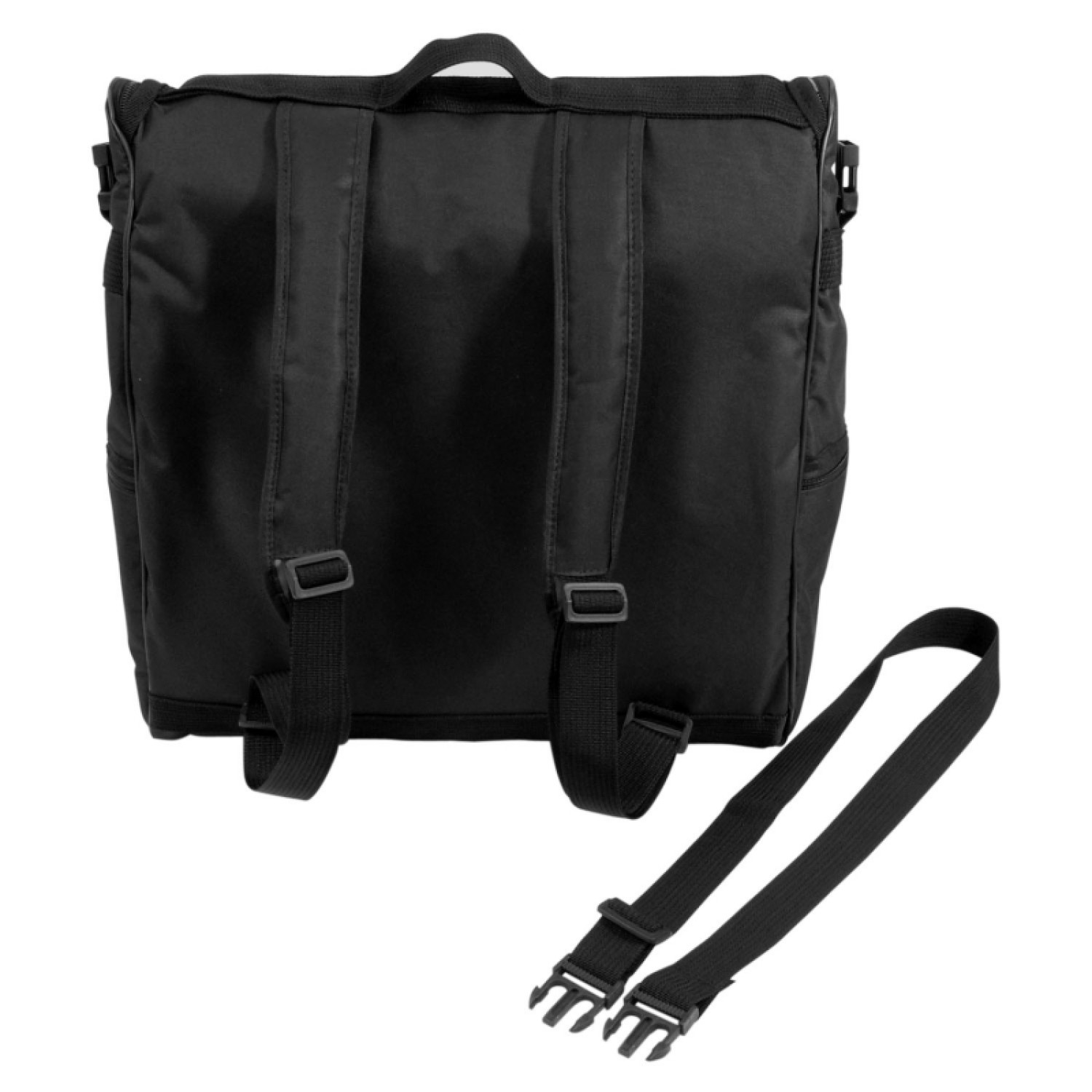 Capa Acordeon 120 baixos