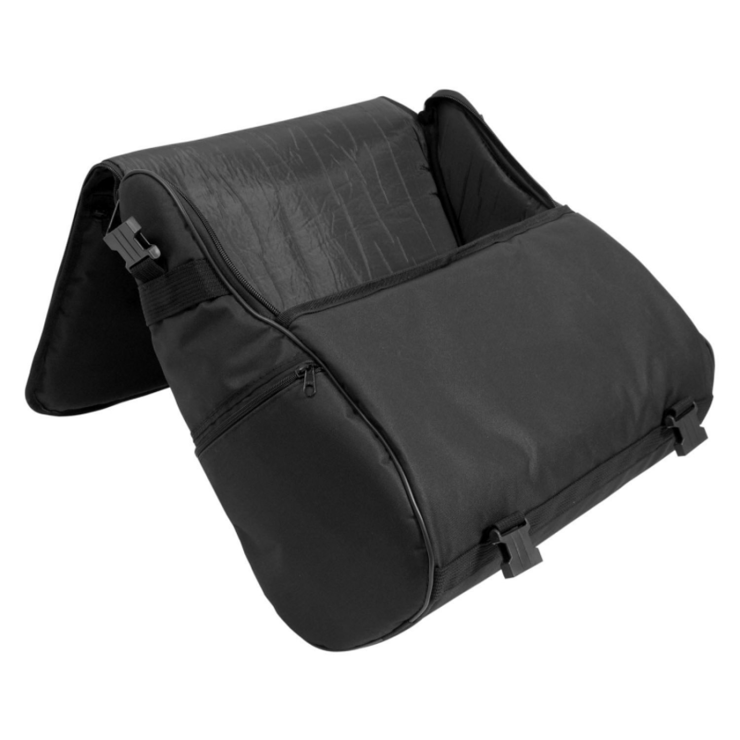 Capa Acordeon 80 baixos