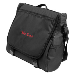 Capa Acordeon 60 baixos