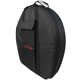 Hard Bag Prato 22"