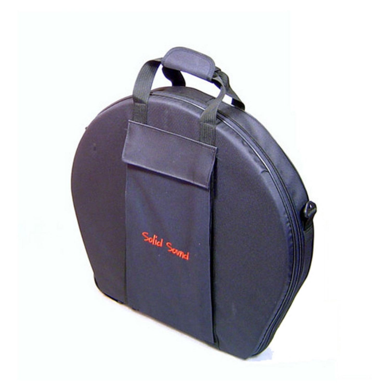 Hard Bag Prato 20 Hard Bag Prato 20