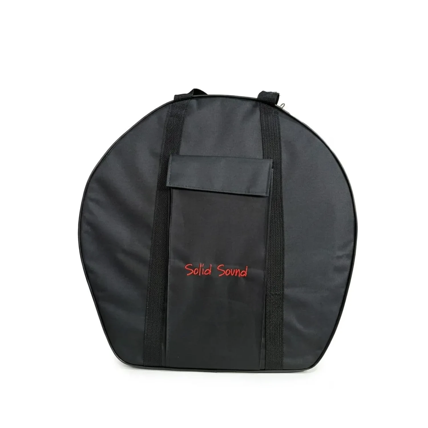 Hard Bag Prato 20"