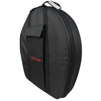 Hard Bag Prato 20"