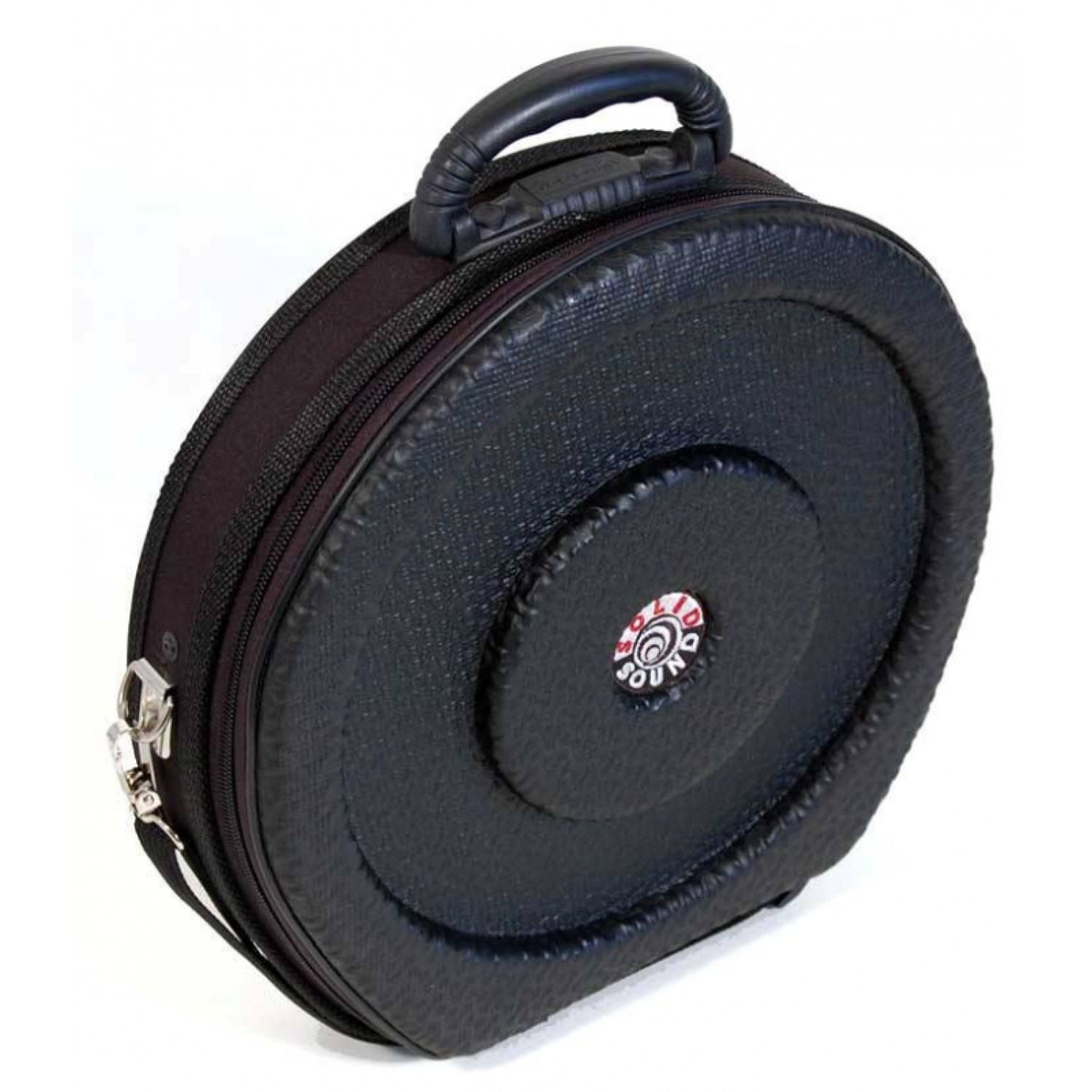 Semi Case Pandeiro 12