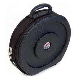 Semi Case Pandeiro 12