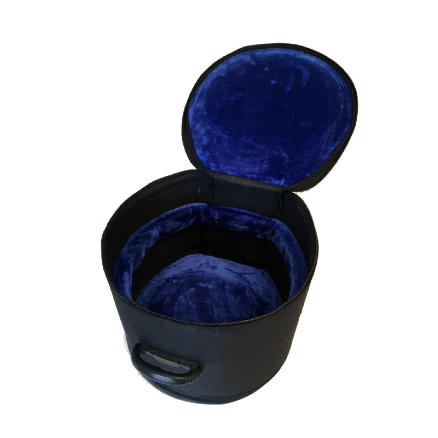 Semi Case Tom 14"