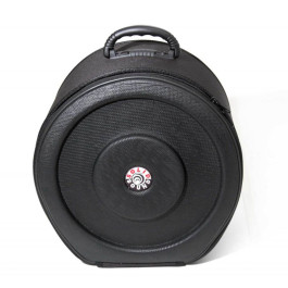 Semi Case Tom 14"