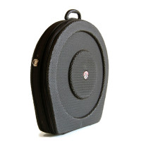 Semi Case Prato 24"