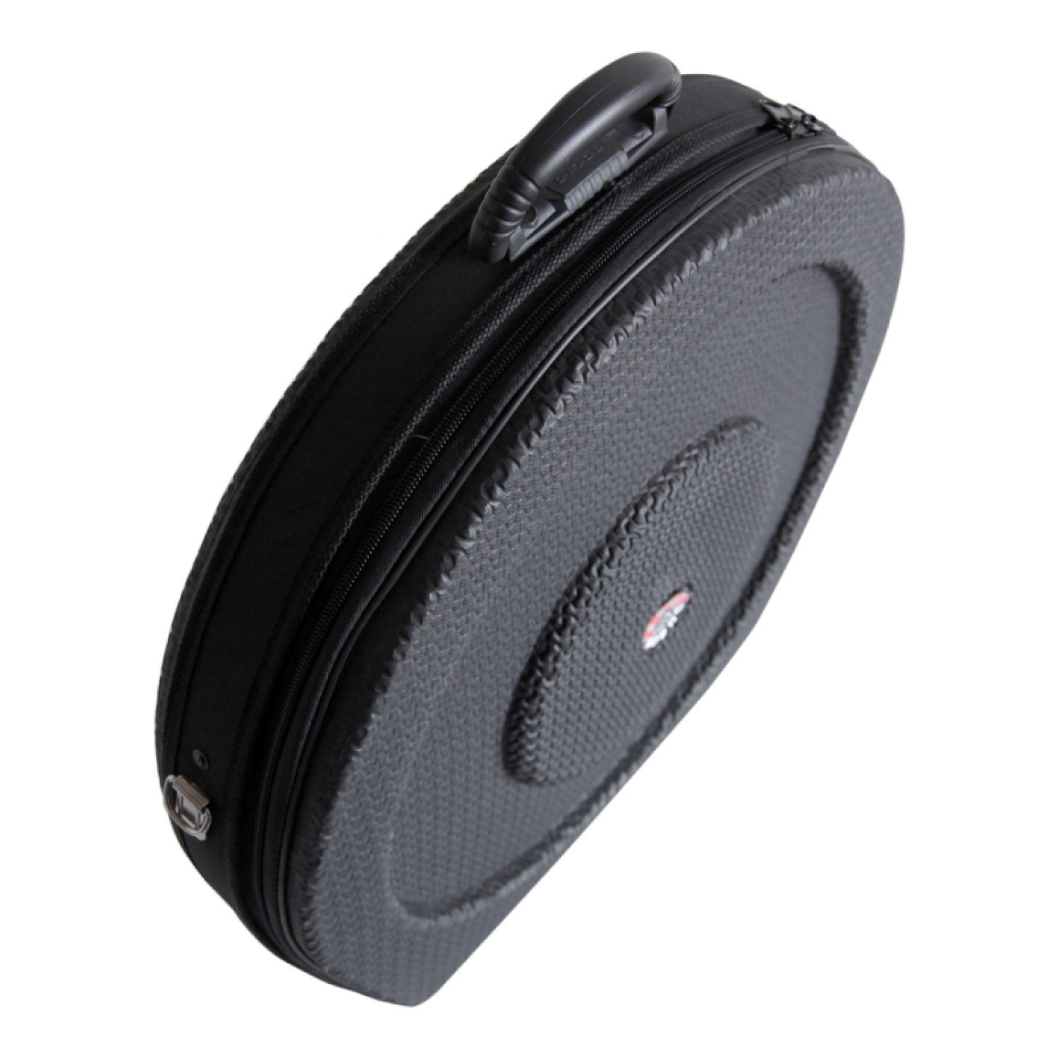 Semi Case Prato 24"