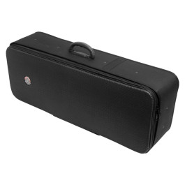 Semi Case Porta Ferragens