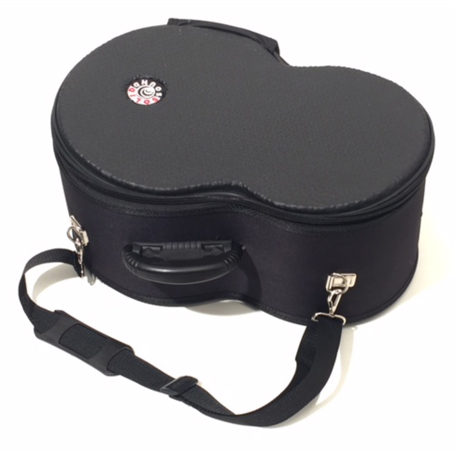 Semi Case Bongo