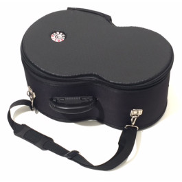 Semi Case Bongo
