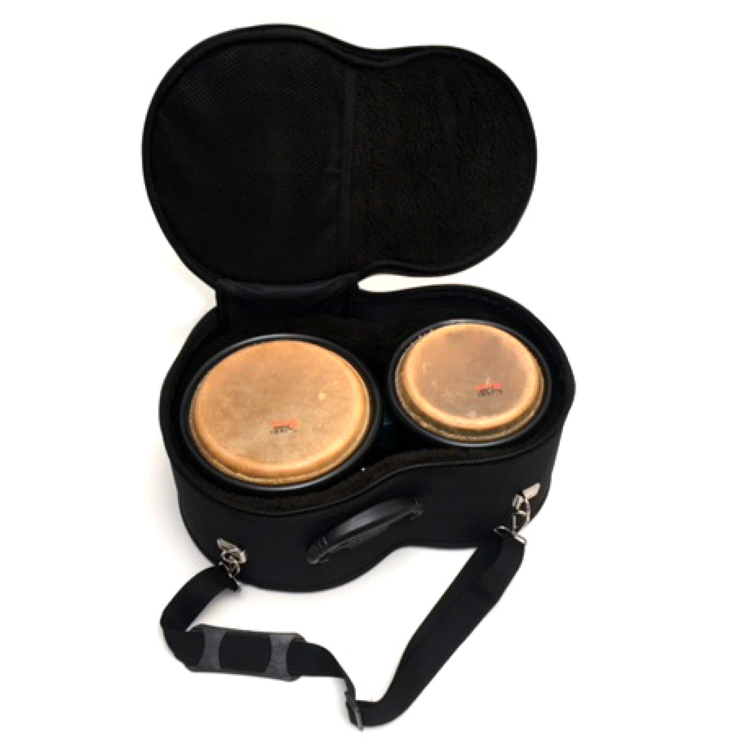 Semi Case Bongo