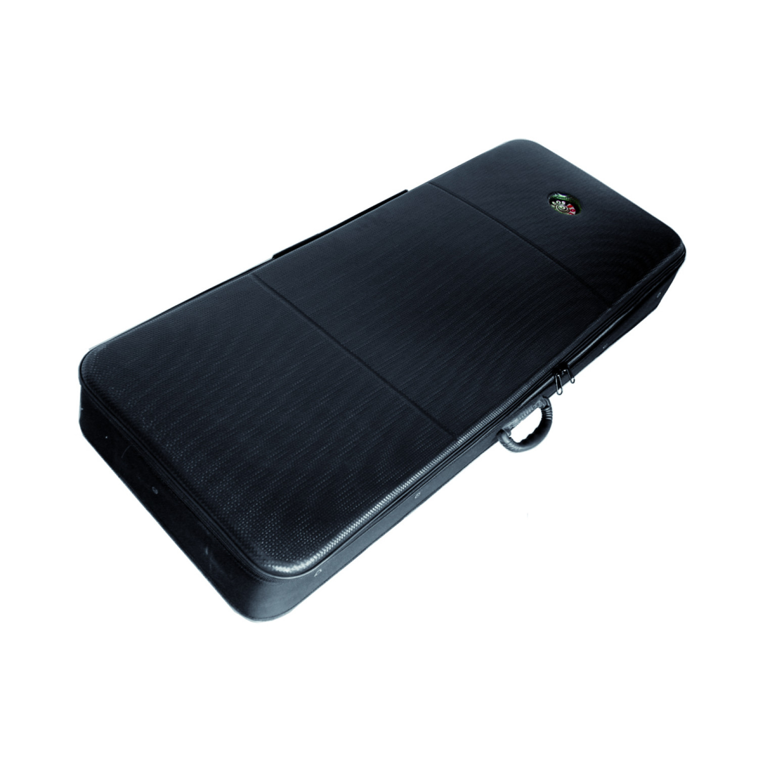 Semi Case Teclado 49 Teclas