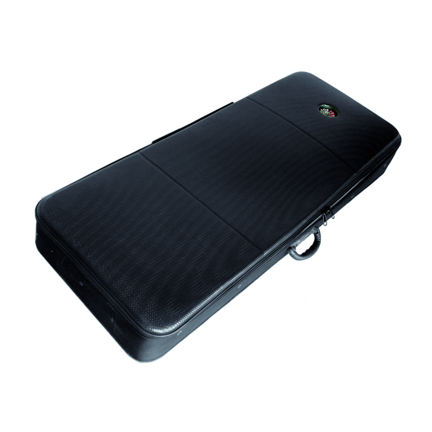 Semi Case Teclado 61 Teclas