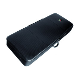 Semi Case Teclado 61 Teclas