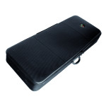 Semi Case Teclado 76 Teclas