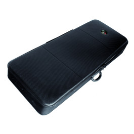 Semi Case Teclado 76 Teclas