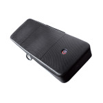 Semi Case Teclado 61 Teclas SLIM