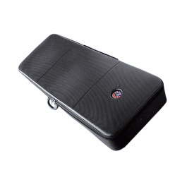 Semi Case Teclado 61 Teclas SLIM