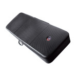 Semi Case Teclado 76 Teclas SLIM